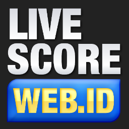 Skor Bola Tercepat dan Terakurat Nomor Satu di Indonesia. First LiveScore dedicated for Indonesia, powered by highest performance LMS-LiveScore Milisecond Syst.