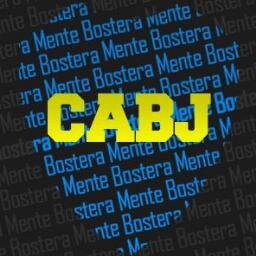 Noticias, minuto a minuto, Información, Declaraciones, Opiniones, y mucho mas sobre el mundo Boca.