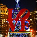 Tracy Francis - @Tracy_Anne_F - Twitter