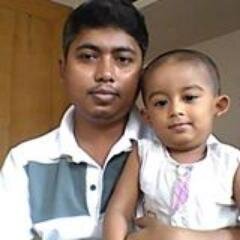 Former digital marketing expert, Now working as OTA Business Development Manager at Buy Air Ticket Ltd.