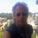 Jerry Borden - @JdbzzJerry - Twitter