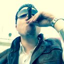 Alejandro Salomon - @AlexSalomonJ - Twitter