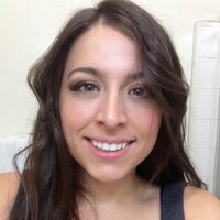Laurel Fuentes (@loreo12) 's Twitter Profile