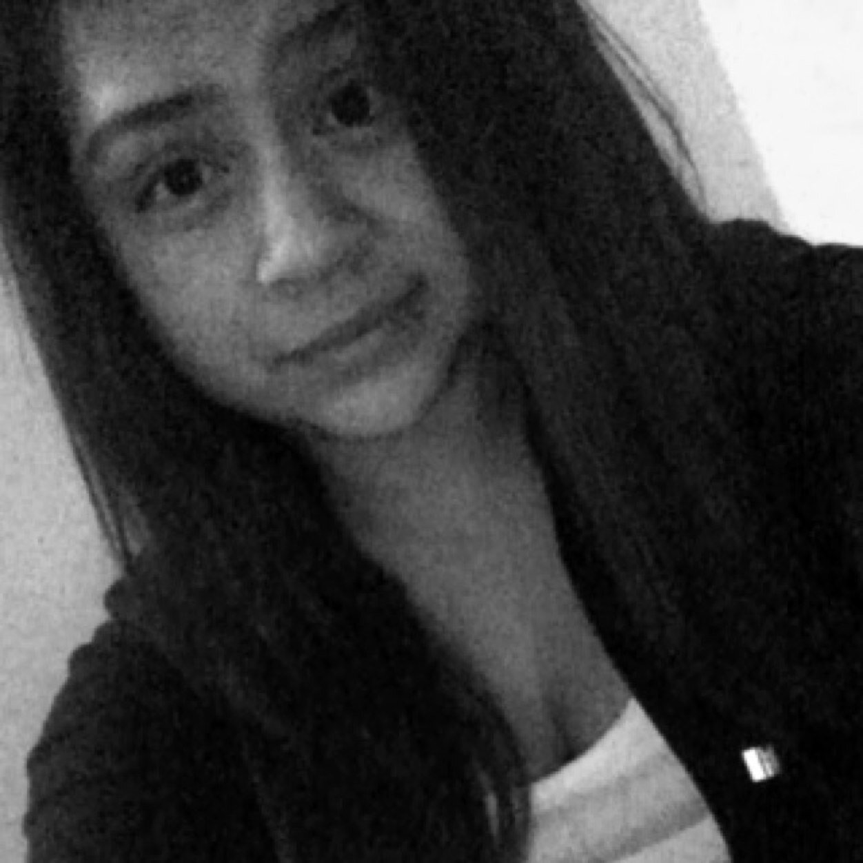 Racine WI * follow meh and ill follow back,WWRD follow da boo @ryleehach