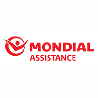 MondialAssist_'s profile picture. Latest news from Mondial Assistance, the international leader in Assistance, Travel Insurance and Personal Services.