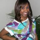 Latoya Trimble - @LatoyaShenae - Twitter