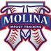 Molina Impact (@molinaimpact1) Twitter profile photo Molina Impact (@molinaimpact1) Twitter profile photo