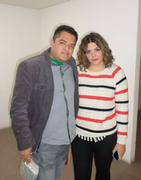 Super Fan de Yuridia !!!!