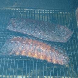 KenGold9's profile picture. Baseball and food--that about covers it