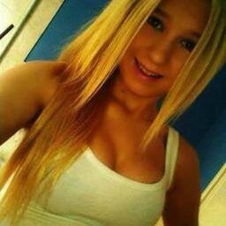 Australia/ jade woolman, :) new twitter