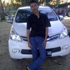 IndraVirkigaul's profile picture. 