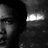 Hariz13's profile image