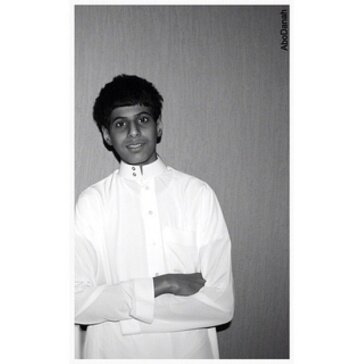 ‏‏( قروب شعر برودكاست ) لعشاق الشعر حساب متخصص لأجمل الأبيات خواطر شعر حكم شطر (تأبعنيوبحر بعالم الأحاسيس ) ( طموحي أن أصل لمستوى ذائقتكم )