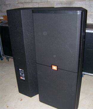 Deejay