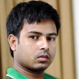 zahidur_rahmanz's profile picture. 