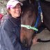 Heidi Birch (@heidibirch79) Twitter profile photo Heidi Birch (@heidibirch79) Twitter profile photo