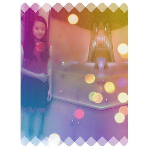25b450b3♥
