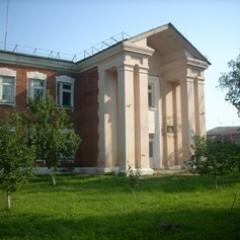 kcsonbbl's profile picture. 