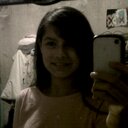 Joselyn ortiz - @josyalex3000 - Twitter