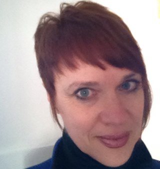 ValerieAdrian99's profile picture. 