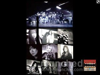 ♥Mom n Dad♥  {};* | soneelf♥ | invite my pin 24E5D94F | follback , just mention . N eitsss no unfoll . Ok !
