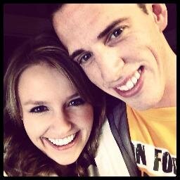 Sam_Caven's profile picture. Project Manager - Dabbert Custom Homes