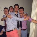 Adam Rothstein - @ARothstein75 - Twitter