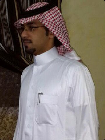 لا تكسر كل الجسور مع من تحب,, فربما شاءت الأقدار لكما يوماً لقاء يوماً آخر