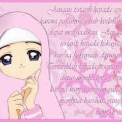 Allah will not give mercy to anyone, except those who give mercy to other creatures.