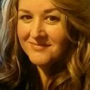 Beth Kesler - @KeslerDesigns - Twitter