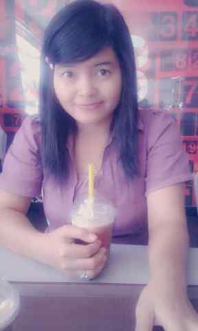humoruos girl