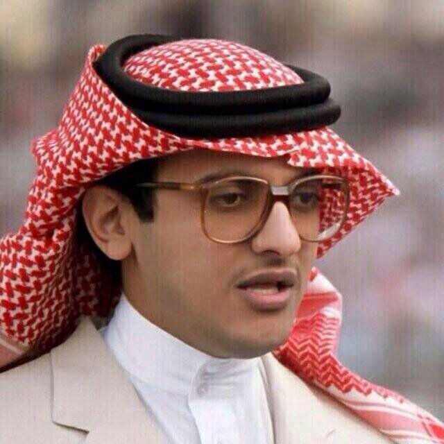 المهم اني على وضح النقاء تعليت...!