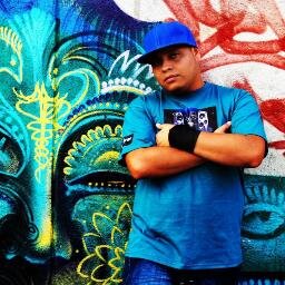 creativo musical y mc de medellin Colombia