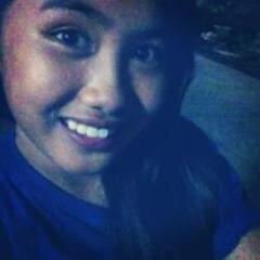 Composer | Chicserifics | Directioner | Dancer | Singer | Student | Table Tennis Player | Single | Certified Cebuana | Tweet me :) | KathNeil Fan | Djsters |