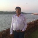 Satish Kamath - @KamahSatish - Twitter
