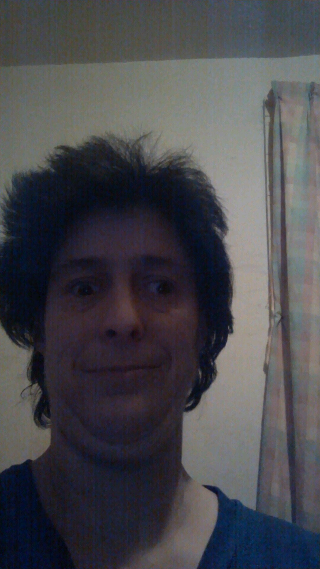 I'M 42 yrs OLD