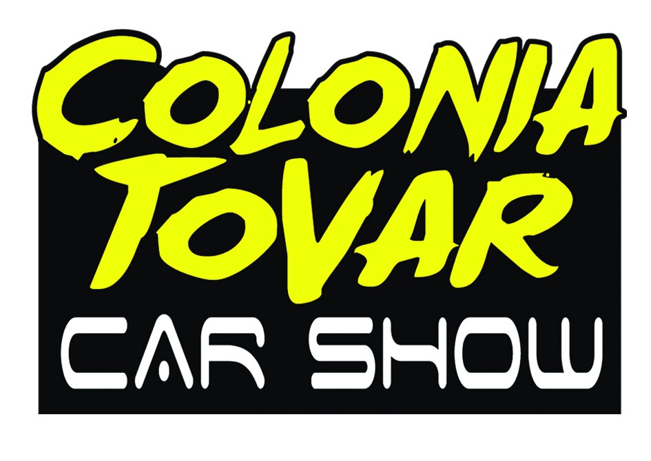 Evento de Tuning y Car Audio en su 3era. Edición a realizarse el Domingo 30 de Agosto en el Municipio Tovar del Estado Aragua