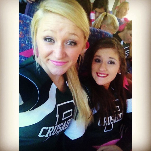 Ask: carleighallison kik: carleighallison instagram: carleigh_allison