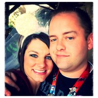 Amber Reif (@amberreif) 's Twitter Profile