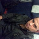 darwin paul contrera - @tupaulsoyyop - Twitter