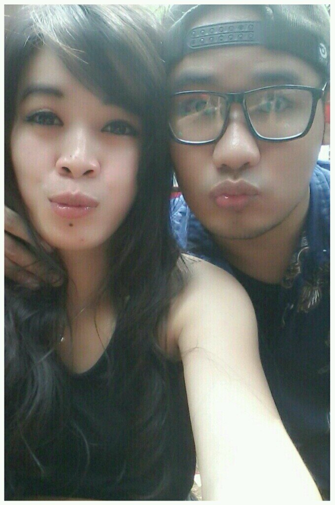 FERY FADLI ♥ || 141110
