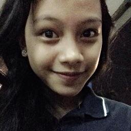 gaylenacional's profile picture. “Just be yourself, there is no one better.”.. I ♥ Music And I ♥ God ... Love you Guys With A Million Back . !