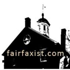http://t.co/yYgWdjO7fW | For the entrepreneurial suburbanite in you