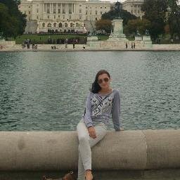 pinacolada10's profile picture. 