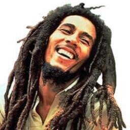 Respira, inspira, ignora y vive.