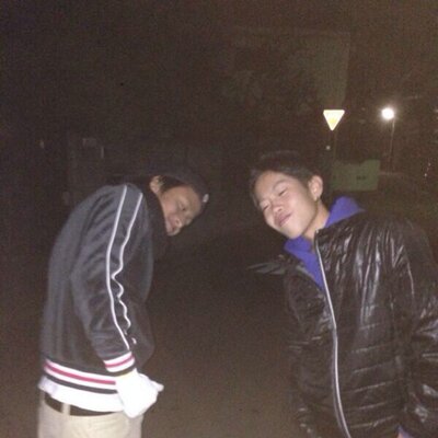 浅野拓人