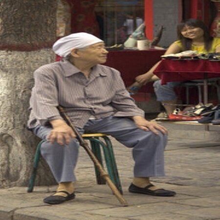 مسوقة للعقار ابتغي من رب العباد رزقا طيبا مباركا فيه وارجو دعمكمبالفلو والريتويت وشكرا جزيلا لكل من ن سندا لي