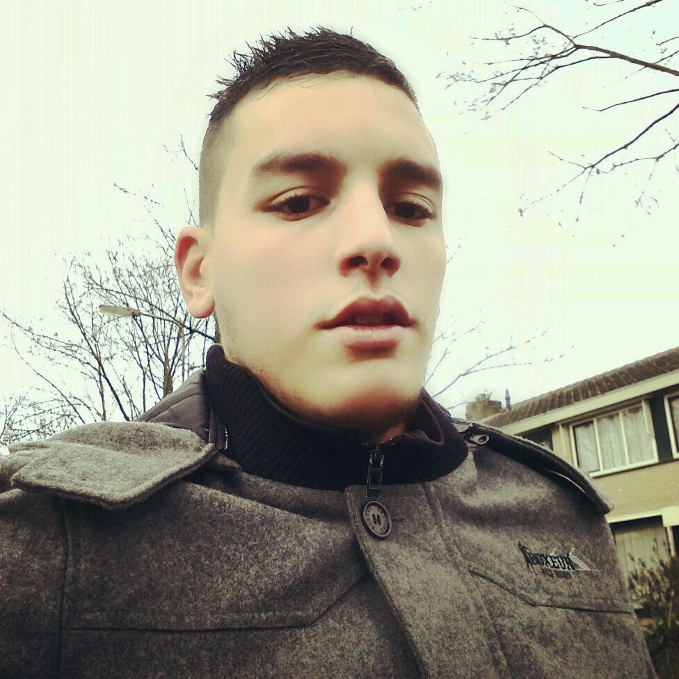 Aitwayagherrr's profile picture. #1 Moeder #2 Moeder #3 Moeder Zolang De Groene Ster Op De Rode Vlag Blijft Schijnen Zullen Wij Marokkanen Nooit Verdwijnen