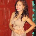 alexa cortez - @alexacortez5 - Twitter