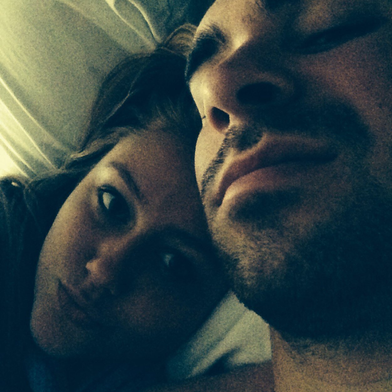 MallyVen's profile picture. I love to make love to you baby !